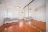 8 Fielding Road, College View, Qld 4343-Image