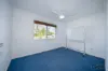 8 Fielding Road, College View, Qld 4343-Image