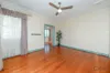 8 Fielding Road, College View, Qld 4343-Image