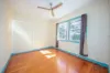 8 Fielding Road, College View, Qld 4343-Image