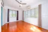 8 Fielding Road, College View, Qld 4343-Image