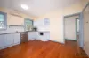 8 Fielding Road, College View, Qld 4343-Image