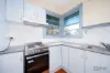 8 Fielding Road, College View, Qld 4343-Image