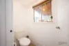 8 Fielding Road, College View, Qld 4343-Image