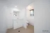 8 Fielding Road, College View, Qld 4343-Image