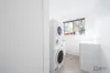 8 Fielding Road, College View, Qld 4343-Image