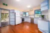 8 Fielding Road, College View, Qld 4343-Image