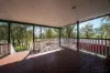 8 Fielding Road, College View, Qld 4343-Image