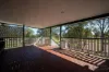 8 Fielding Road, College View, Qld 4343-Image