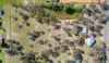 8 Fielding Road, College View, Qld 4343-Image