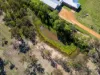 8 Fielding Road, College View, Qld 4343-Image