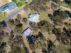 8 Fielding Road, College View, Qld 4343-Image