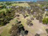 8 Fielding Road, College View, Qld 4343-Image
