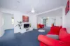 8 Fielding Road, College View, Qld 4343-Image