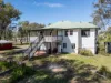 8 Fielding Road, College View, Qld 4343-Image