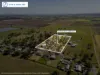 8 Fielding Road, College View, Qld 4343-Image