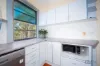 8 Fielding Road, College View, Qld 4343-Image