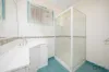8 Fielding Road, College View, Qld 4343-Image