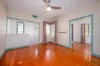 8 Fielding Road, College View, Qld 4343-Image