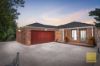 8 Fieldstone Place, Tarneit, Vic 3029