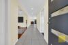 8 Fieldstone Place, Tarneit, Vic 3029-Image