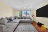 8 Fieldstone Place, Tarneit, Vic 3029-Image