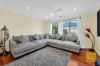 8 Fieldstone Place, Tarneit, Vic 3029-Image