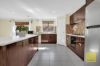 8 Fieldstone Place, Tarneit, Vic 3029-Image