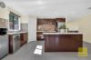 8 Fieldstone Place, Tarneit, Vic 3029-Image