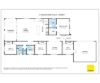 8 Fieldstone Place, Tarneit, Vic 3029-Floorplan
