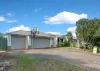 8 Fieldwall View, Vasse, WA 6280