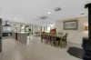 8 Fieldwall View, Vasse, WA 6280-Image