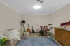 8 Fieldwall View, Vasse, WA 6280-Image