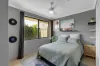 8 Fieldwall View, Vasse, WA 6280-Image