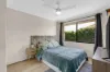 8 Fieldwall View, Vasse, WA 6280-Image