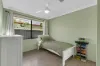 8 Fieldwall View, Vasse, WA 6280-Image