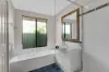 8 Fieldwall View, Vasse, WA 6280-Image