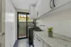 8 Fieldwall View, Vasse, WA 6280-Image