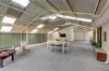 8 Fieldwall View, Vasse, WA 6280-Image