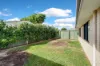 8 Fieldwall View, Vasse, WA 6280-Image