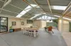 8 Fieldwall View, Vasse, WA 6280-Image