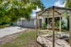 8 Fieldwall View, Vasse, WA 6280-Image