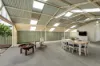 8 Fieldwall View, Vasse, WA 6280-Image