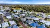 8 Fieldwall View, Vasse, WA 6280-Image