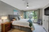 8 Fieldwall View, Vasse, WA 6280-Image