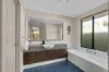8 Fieldwall View, Vasse, WA 6280-Image