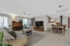 8 Fieldwall View, Vasse, WA 6280-Image