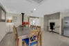 8 Fieldwall View, Vasse, WA 6280-Image