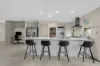 8 Fieldwall View, Vasse, WA 6280-Image