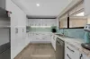 8 Fieldwall View, Vasse, WA 6280-Image